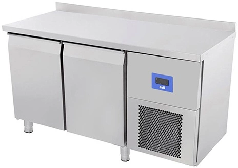 qu3l323orlc6wchz9szz4mjxvz4des9n.webp Стол морозильный OZTIRYAKILER 270.00 LMV HC E4