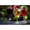 qvki3ef1dognvmhia60ijn5cb2q94keo.webp Шкаф винный CASO WineSafe 12 Classic