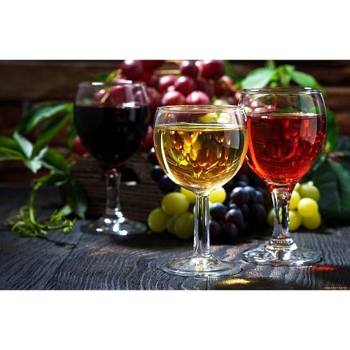 qvki3ef1dognvmhia60ijn5cb2q94keo.webp Шкаф винный CASO WineSafe 12 Classic