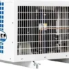 qwysrp2z215k81ug99fw385bnikqypcq.webp Сплит-система низкотемпературная СЕВЕР BGSF 330 S