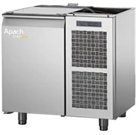 qxwkwz0kjrs1jcvscsdce0lan51gzxi0.webp Стол морозильный APACH Chef Line LTFP1NT