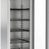 Шкаф морозильный АРКТО F0.7-Gdc