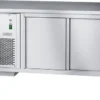 qy6vuj12k35vazz2y80a96epctp6afj8.webp Стол холодильный ABAT ПВВ(Н)-70СО купе