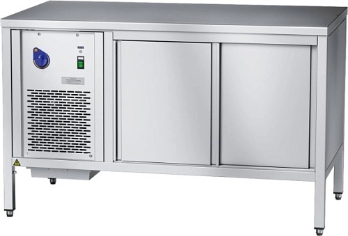 qy6vuj12k35vazz2y80a96epctp6afj8.webp Стол холодильный ABAT ПВВ(Н)-70СО купе