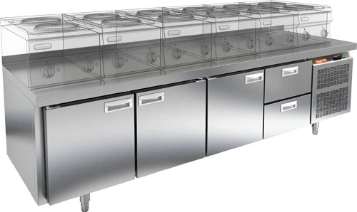 r5wykdauu3bih8u7iipp6f0r1jn05ea8.webp Стол морозильный HICOLD SN 1112/BT LT Sh