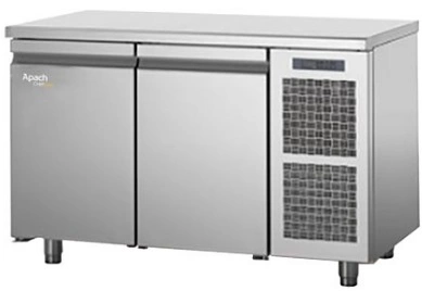 r6zkpmxs0bq1dg96kjx3wmb534jwxehj.webp Стол морозильный APACH Chef Line LTFP11T