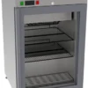r901n7pnli7n7r2y7n1mph8w3m784fhl.webp Шкаф морозильный АРКТО DC0.13-G