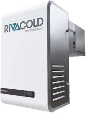 rb0ep95k6loucdkip300x3hhblf1pnj4.webp Моноблок RIVACOLD BYWS251MA10P11