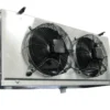 rg872nb2rmt6iktr6e730x0vlo68a3rf.webp Сплит-система среднетемпературная INTERCOLD МСМ-451 FT