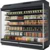 ri73rlpaumenw18h5xg1k9dglsyk9wos.webp Горка холодильная BRANDFORD Cronox 2080.700.250