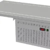 rjpmoxq41wjtfm6jmpw682ec6qbg8fgx.webp Поверхность холодильная встраиваемая GASTROLUX ПОВ-116/Н