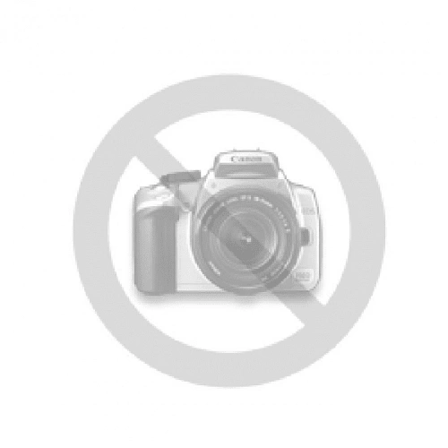 rlzr1srmozp5yzid5ia32pd3p98h3bjw.webp Шкаф винный APACH Chef Line LT5226SPASS