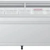 ro5stxk4411feka1pounpnz799ztkwqu.webp Ларь-бонета HAIER GTS1850W