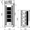 rqn1elzmjk9c9vusz1qzn1fjivyo3wvf.webp Шкаф шоковой заморозки АРКТО SF40-G