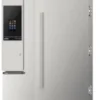 rqxd3irwccqxu8tg231yy0m8il9my28m.webp Шкаф шоковой заморозки LAINOX NEO201TR+RA075+RAG004+UMC028+WK30028