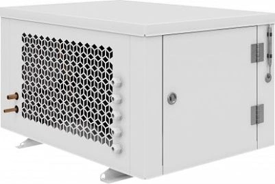 rrznzdrqmks9zdu8b1u04r7gzhhv908b.webp Сплит-система POLAIR SM 111 H