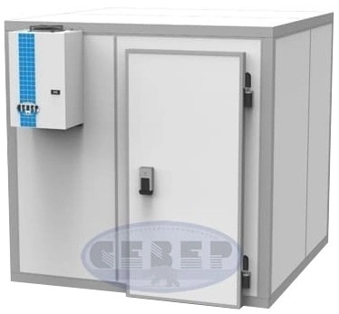 rwmq45hny9rcprd3z8qq0d76305po03v.webp Камера 80мм СЕВЕР КХС-99,9 5260Х9760Х2200