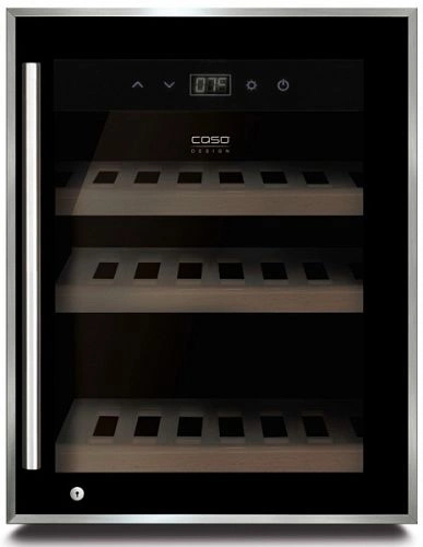 s4oi0niwsib69xa7rwc3xcedmxa1b003.webp Шкаф винный CASO WineSafe 12 Black