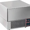 s72anf7wdb3n9b9thbz637t9g4chzq0q.webp Шкаф шоковой заморозки TECNODOM ATT03