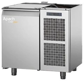 s8nx7pw0g74w23206xdlayo9scjagx59.webp Стол морозильный APACH Chef Line LTFMGN1NT