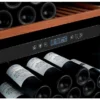 sajrjapg2v4ozm4k5rkrfs5xjo2sqnb0.webp Шкаф винный CLIMADIFF MILLESIME140D