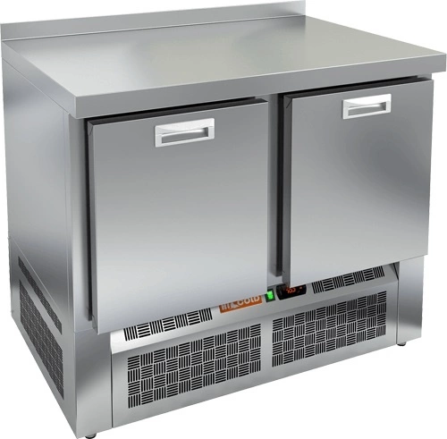 san1m6hqc05vsih5sxucq1h7pht17j7v.webp Стол морозильный HICOLD GNE 11/BT BOX без столешницы