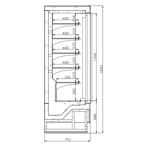 sb741h5uf3idt55yz31yvfug12x4b3wz.webp Шкаф морозильный BE BLOKS Be Freeze Plug-in L