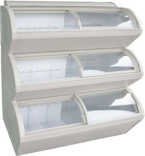 sd0gaxm99nu1rutk88lhole7q3k6prlk.webp Ларь морозильный HAIER HFR-HM 400