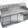 sd641wp92ah06s4dw8c8hahf2d0obgzd.webp Стол для пиццы HICOLD PZ3-211/GN M камень
