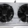slmtcpzok54yg383qzdnbhd56psgss29.webp Сплит-система среднетемпературная INTERCOLD MCM-5102 FT