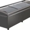 Ларь-бонета HAIER GTS2500GCX