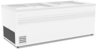 slsc1cru559ufqw1d06f4j0bb00gxe63.webp Ларь-бонета морозильная GRC G 2500 В