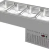 sohqyca0mmpnxm8wzv4748nvlfjwkgd2.webp Ванна холодильная встраиваемая GASTROLUX ВОВ-146/GN