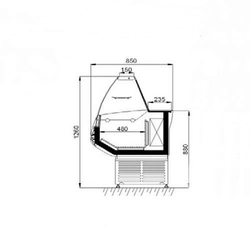 srrlny81y74fhpn2qbyuqae7wfrp8puu.webp Витрина морозильная АРИАДА Белинда BН2-180