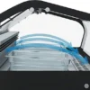 ss7ll1f8rytj9h2x2sojsjqwxea5e9iz.webp Витрина для мороженого CARBOMA Joy I60 VL 1,2-1 нерж.сталь