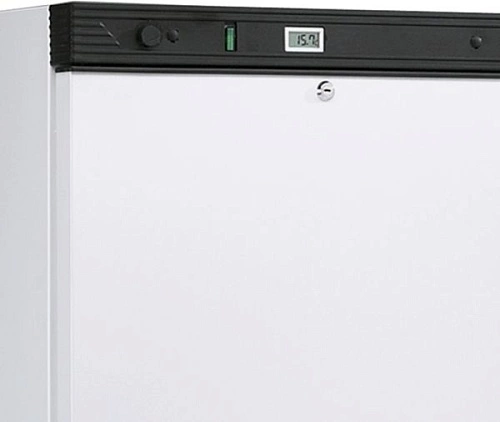 ssghvwo62b6lpun2vif8zty5r8qsjv0i.webp Шкаф морозильный TEFCOLD UFFS371SD