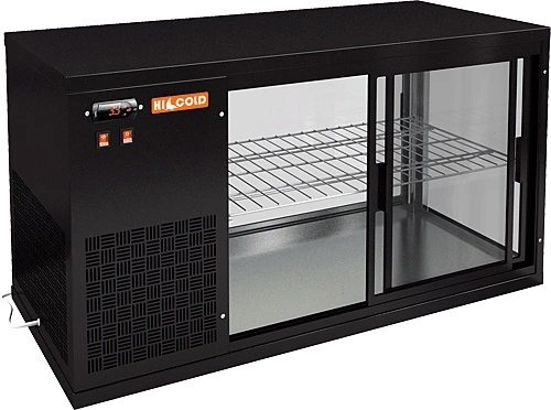 sta97jnd8jw0pmrg9z0ohrgcsex7mvy6.webp Настольная холодильная витрина HICOLD VRL 900 L Black