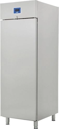 sv9nvgtm6juds63b4h4i19i4e9wxpg57.webp Шкаф морозильный OZTIRYAKILER GN 600.00 LMV K, K3