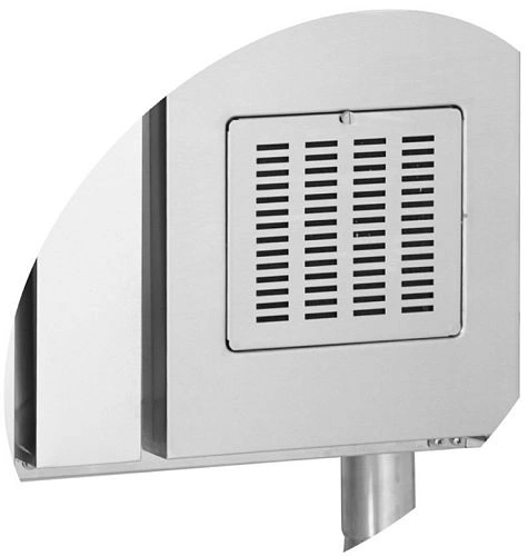 szjcbuywq5v7klrxbeb2ctj4wi62m2jk.webp Стол морозильный с бортом TEFCOLD GF72