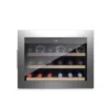 t01locwco87zt4nw570ow8s5e4no7y9x.webp Шкаф винный CASO WineSafe 18 EB Inox