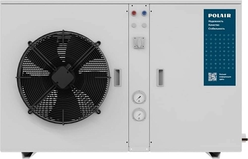 t83v08doa3c4kxprhhnn7xkbkyu5fq42.webp Компрессорно-конденсаторный агрегат POLAIR CUM-RCM21