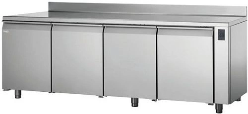 t9g77ge0tqats3ozd881txanij2ebubq.webp Стол морозильный APACH Chef Line LTFM1111TUR
