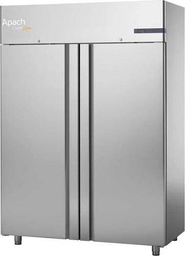 tbhxuotpzko6z81jgpb7bx2qifjeg7qm.webp Шкаф морозильный APACH Chef Line LCFM120MD2