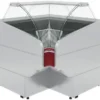 tblndogcqyvqfa14yhe4r2361exiula5.webp Витрина холодильная CARBOMA G120 VV-6 (внутренний угол, динамика)