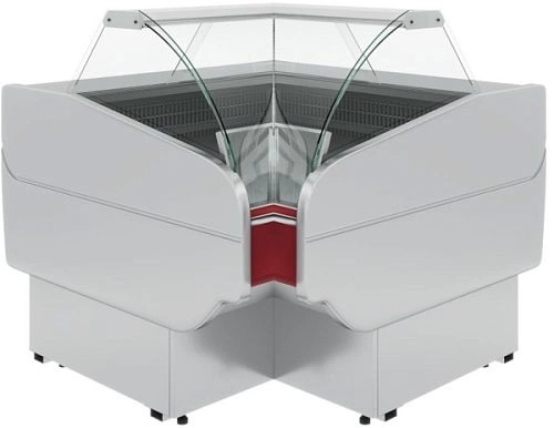 tblndogcqyvqfa14yhe4r2361exiula5.webp Витрина холодильная CARBOMA G120 VV-6 (внутренний угол, динамика)
