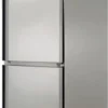 tgo5ovd81unileve52ox1tkh8ji9d5es.webp Шкаф морозильный OZTIRYAKILER GN 600.10 LMV
