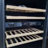 tw91wjc9qqon59jutma65dspzppcv6tv.webp Шкаф винный SCANDIFROST WFG49C