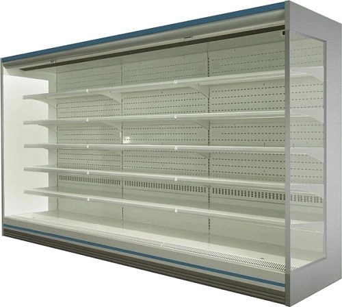 tx1a1t9i60yof81fl80oow75gjdg4e5q.webp Горка холодильная АРИАДА Женева-1 ВС55.105L-2200