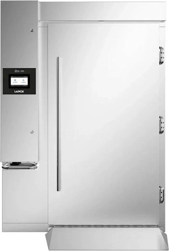 tz28jfrnuh2atch172xm495xw8hdbqpa.webp Шкаф шоковой заморозки LAINOX Zoom Standard ZO602SP+UMC005