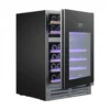 u1j5kwm5v3rw4kmij5v2u9yk0hc48147.webp Шкаф винный TEMPTECH EX60DRB